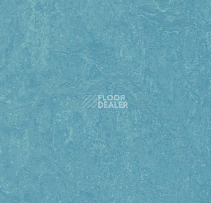 Кварцвиниловые полы Marmoleum Click 333238 laguna фото 1 | FLOORDEALER